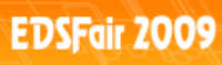 EDSFair 2009