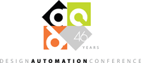 46th DAC 2009