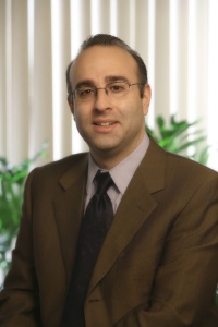 Dr. William M Klein, MD