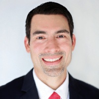 Dr. Gabriel Marrero, MD