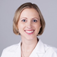 Dr. Catherine Rachel Kilpatrick, MD