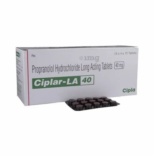 Innopran Xl 20mg Online
