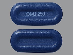 nucynta 50mg online