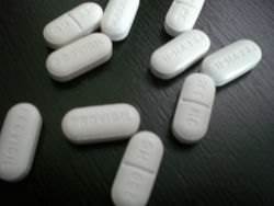 Nuvigil 250mg online